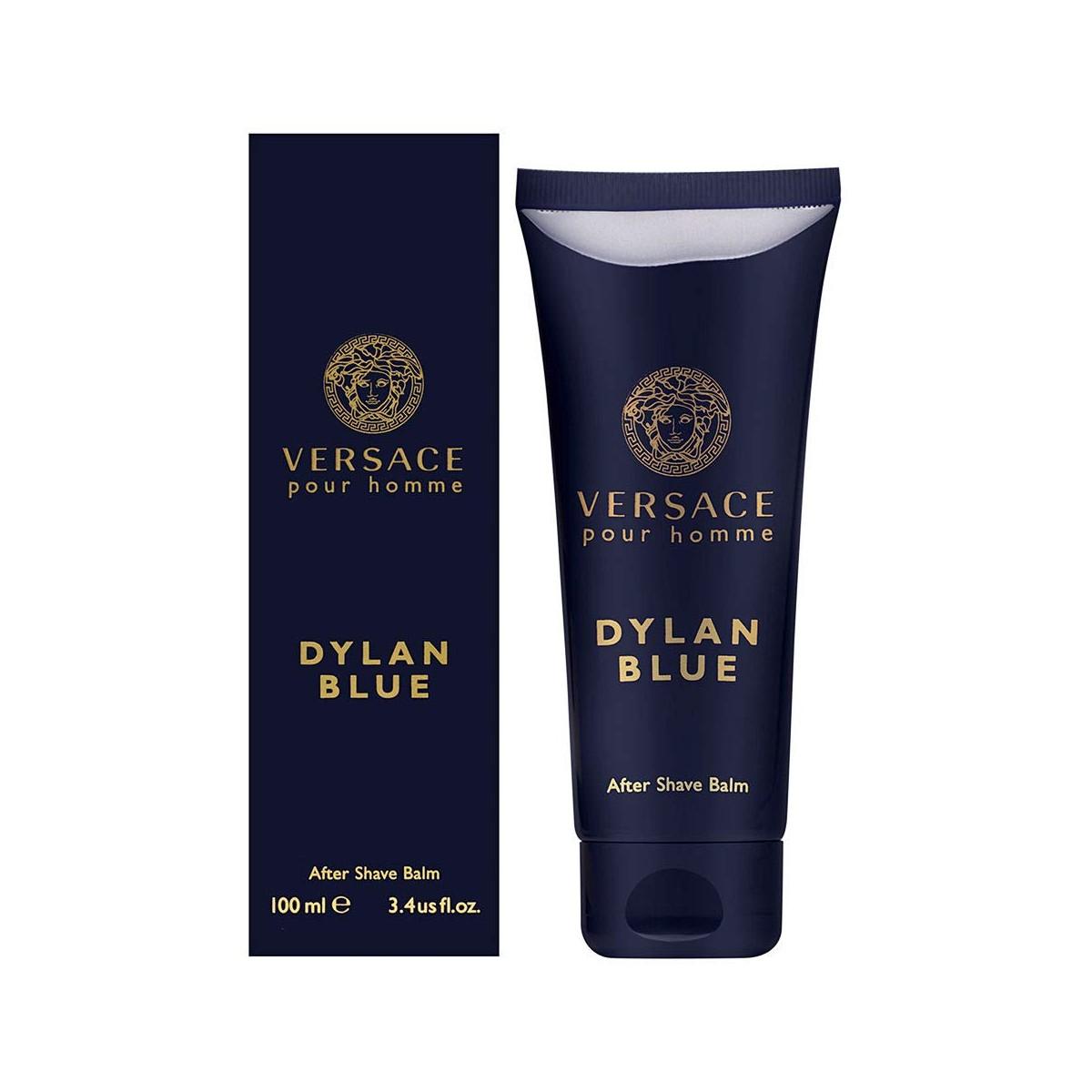 Migliori Dopobarba e profumi da uomo: Classifica dei Top 10