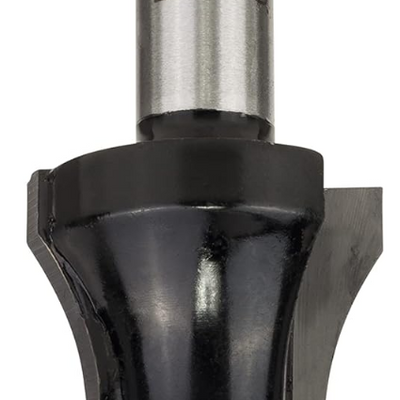 Dove acquistare Punte per falegnameria per frese verticali online?