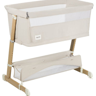 Dove acquistare i prodotti a marchio Lionelo