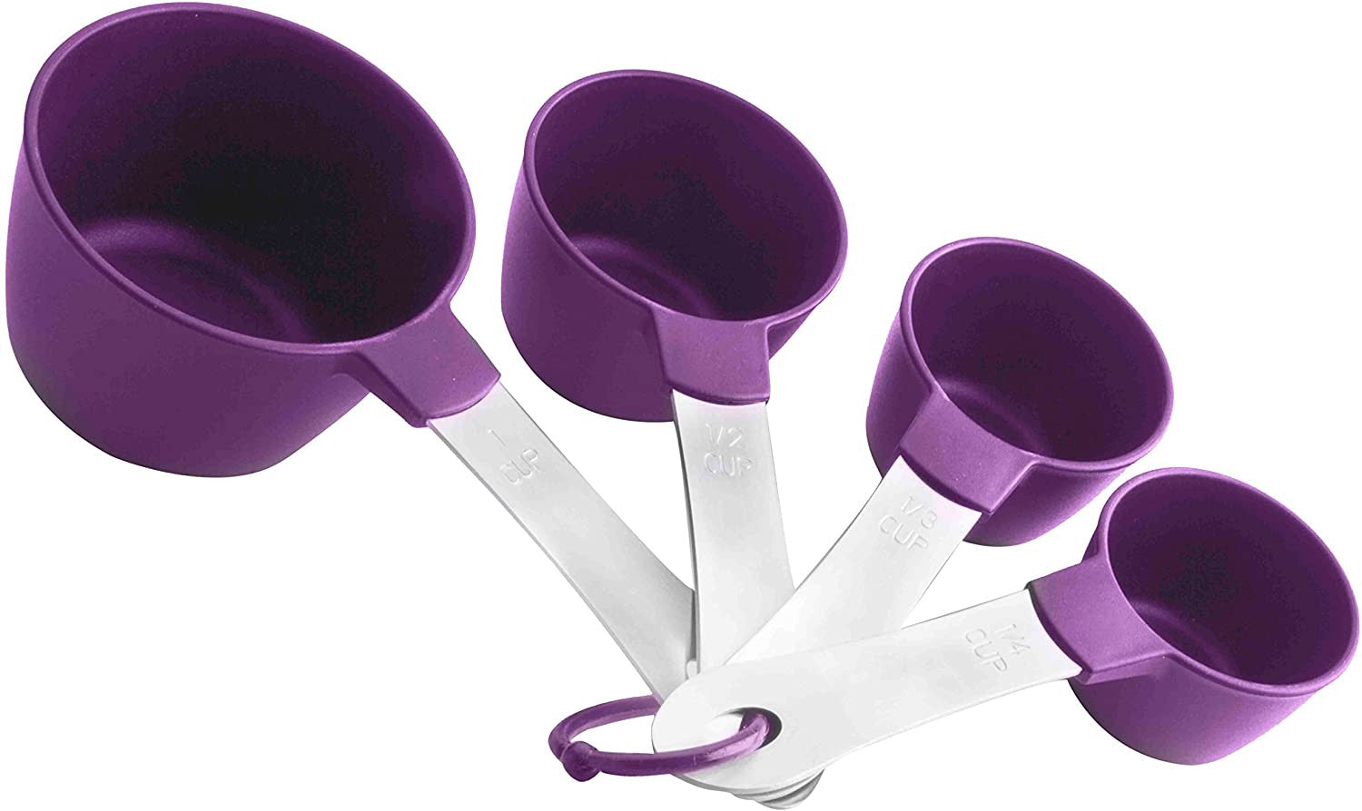 Dove acquistare Cucchiai dosatori da cucina online?