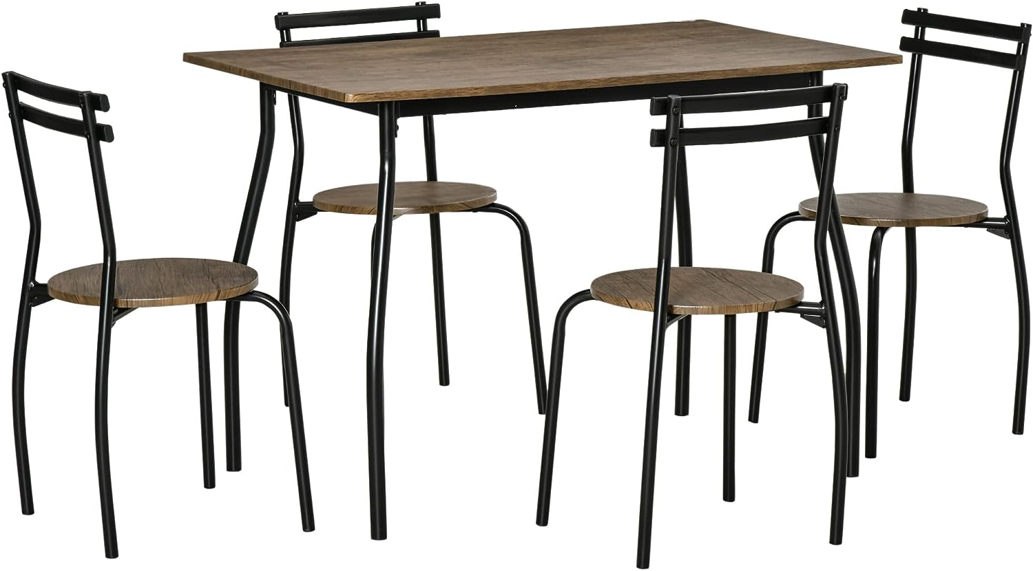 Dove acquistare Set arredo per sala da pranzo online?