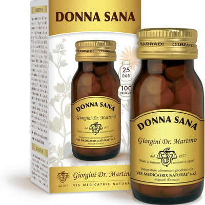 Dove acquistare i prodotti a marchio Dr Giorgini