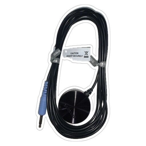 Migliori Cavi HDMI in elettronica: Classifica dei Top 10