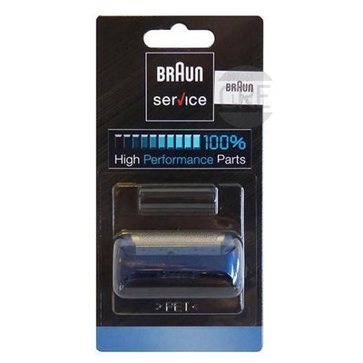 Dove acquistare Rasoi a lamina da uomo online?