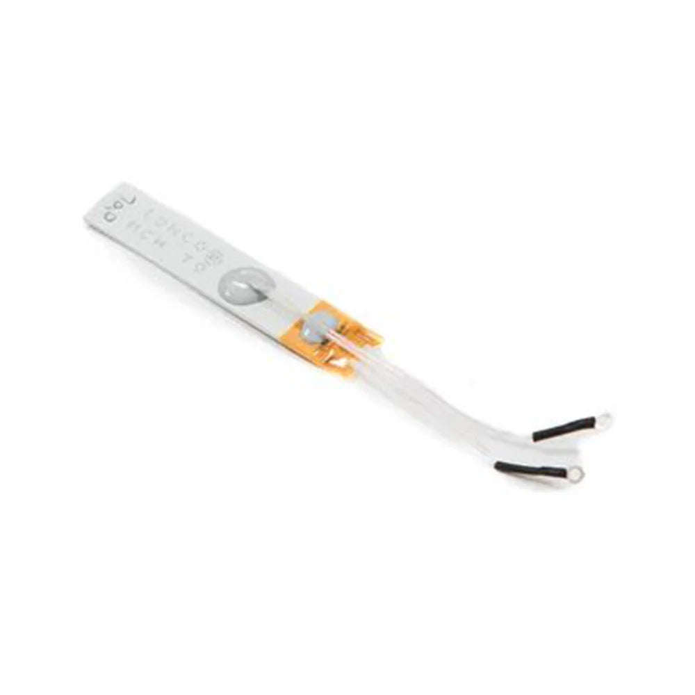 Dove acquistare Resistori singoli per impianti elettrici online?