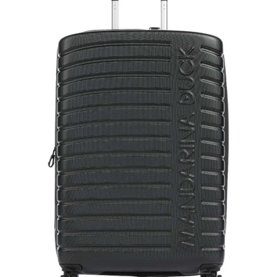 Dove acquistare i prodotti a marchio Mandarina Duck