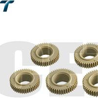 Dove acquistare i prodotti a marchio Samsung/xerox