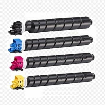 Dove acquistare i prodotti a marchio Triumph-adler