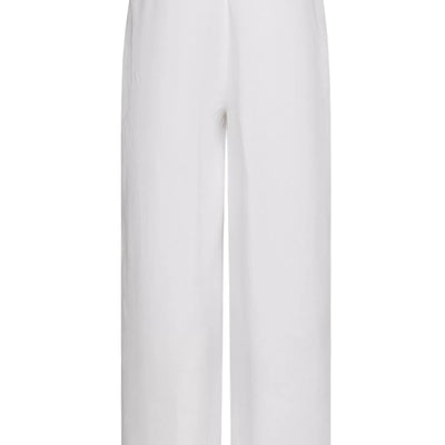 Dove acquistare i prodotti a marchio Seventy