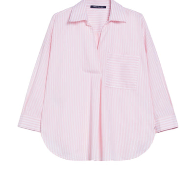 Dove acquistare i prodotti a marchio Penny Black