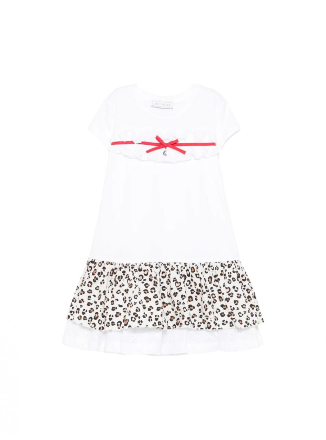 Dove acquistare i prodotti a marchio Monnalisa