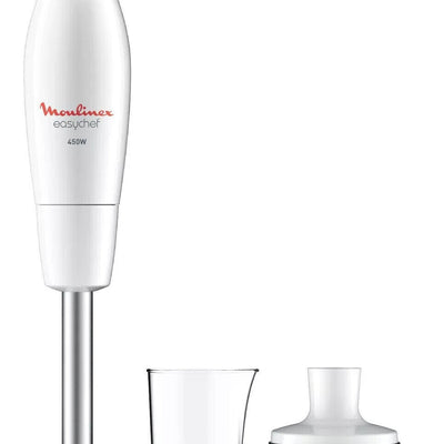 Dove acquistare i prodotti a marchio Moulinex