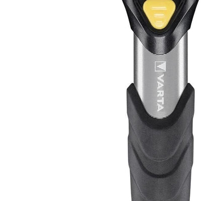 Dove acquistare i prodotti a marchio Varta