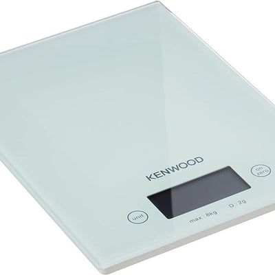 Dove acquistare i prodotti a marchio Kenwood