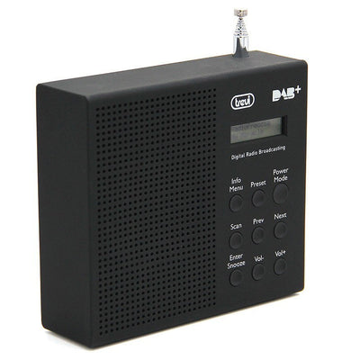 Dove acquistare i prodotti a marchio Trevi