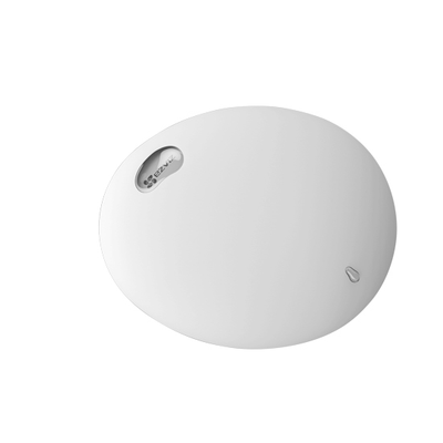 Dove acquistare i prodotti a marchio Ezviz