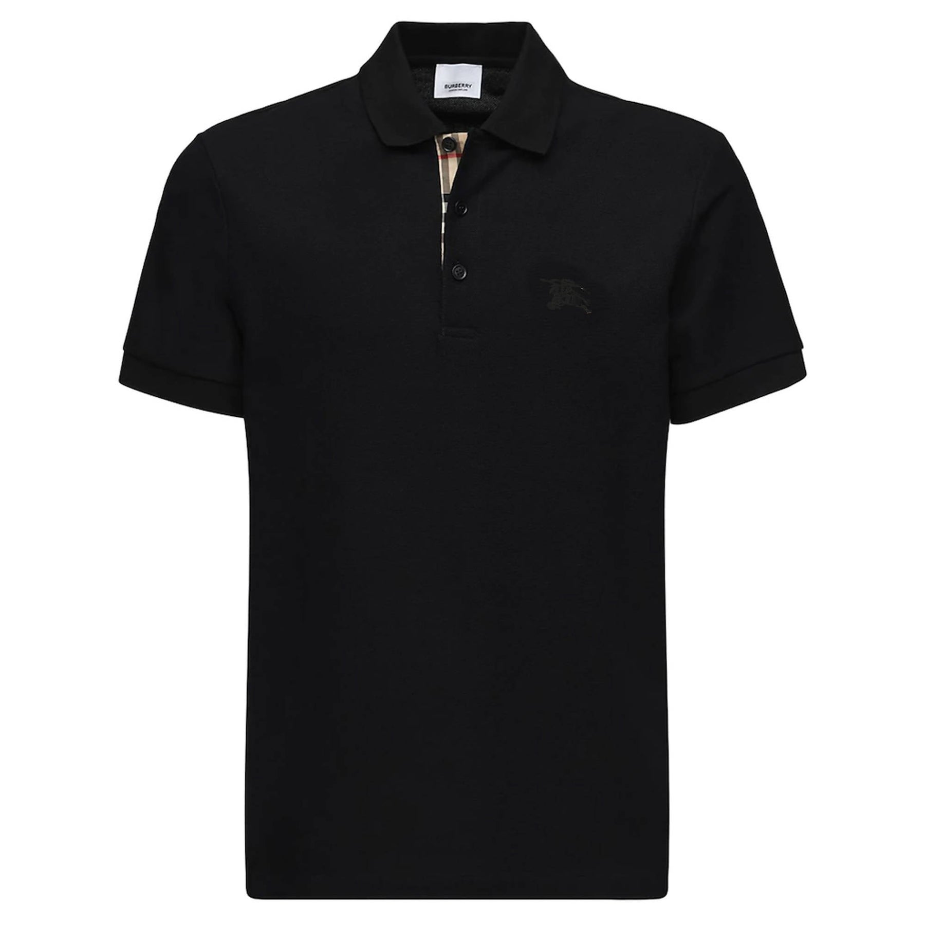 Migliori Polo da Uomo: Classifica dei Top 10