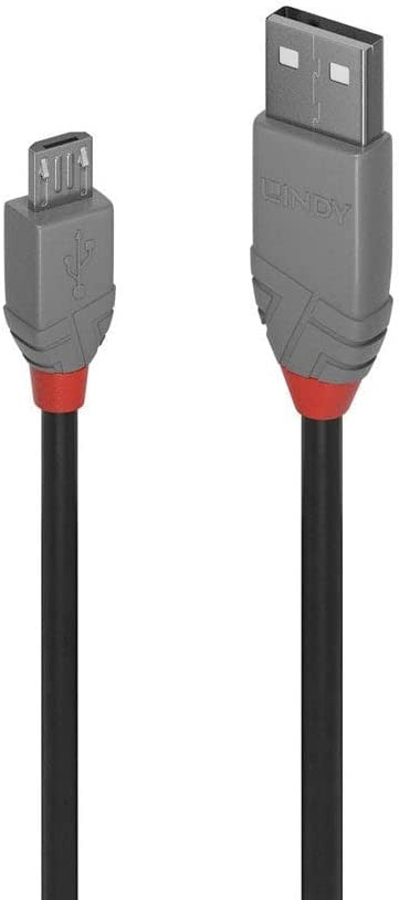 Migliori Cavi USB in Informatica: Classifica dei Top 10