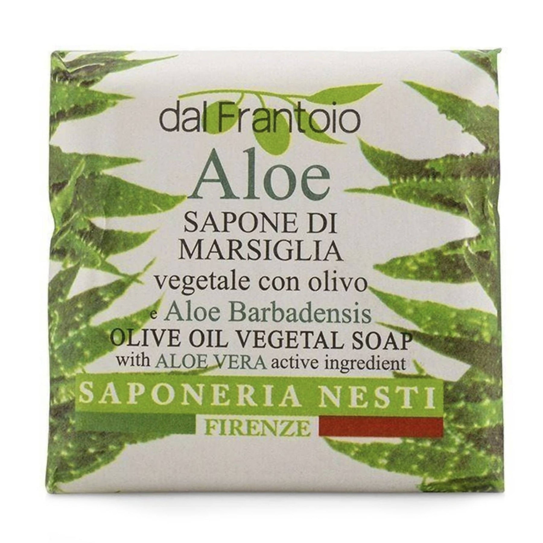 Migliori Saponette per il corpo: Classifica dei Top 10