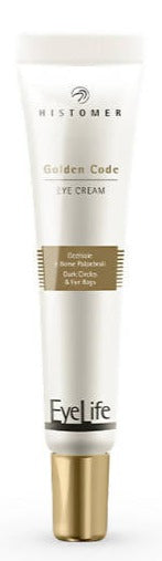 Dove acquistare Creme contorno occhi online?