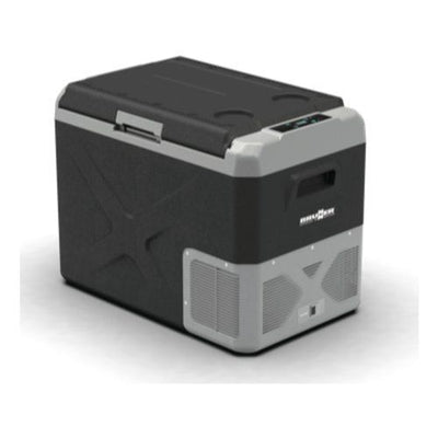 Dove acquistare i prodotti a marchio Brunner