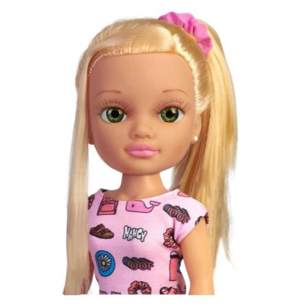 Dove acquistare i prodotti a marchio Famosa