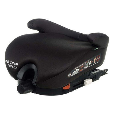 Dove acquistare i prodotti a marchio Be Cool