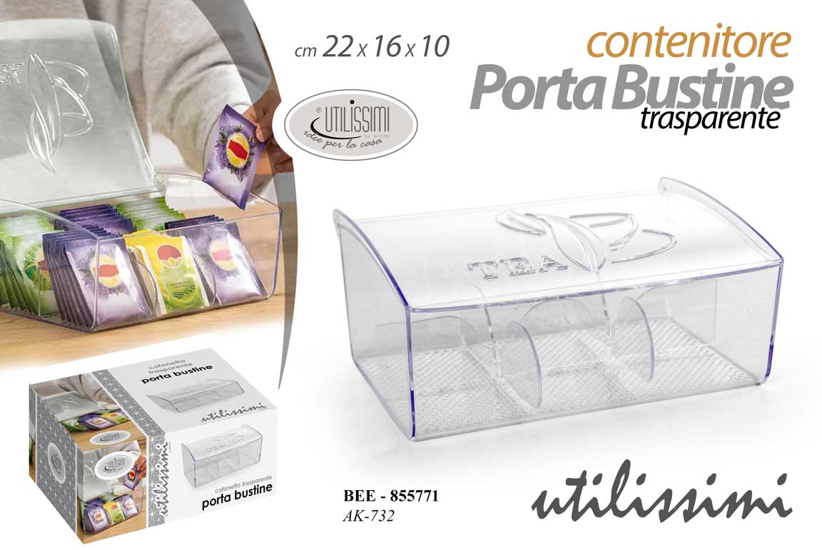 Dove acquistare Cofanetti portagioie online?
