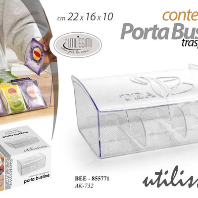 Dove acquistare Cofanetti portagioie online?
