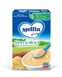 Migliori Cereali per neonati: Classifica dei Top 10
