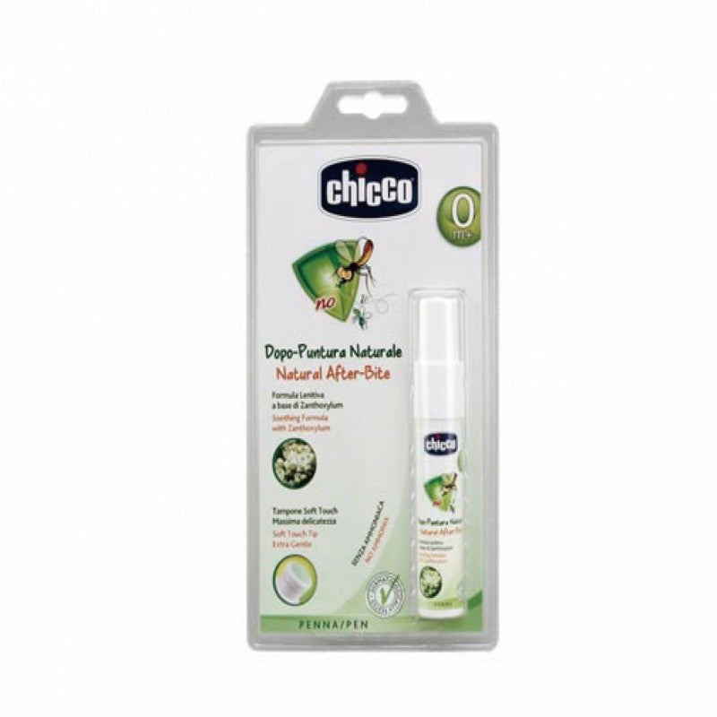 Dove acquistare Creme idratanti per la pelle per neonati online?