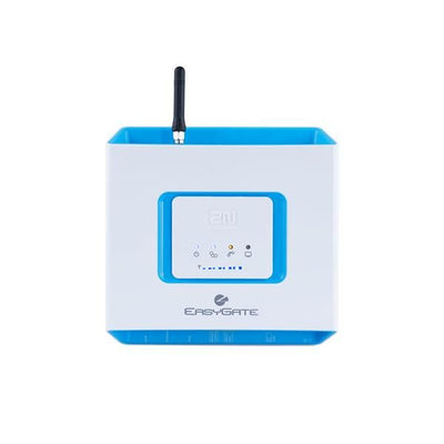 Dove acquistare i prodotti a marchio 2N