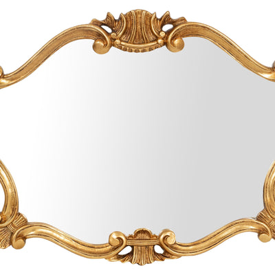 Dove acquistare i prodotti a marchio Biscottini