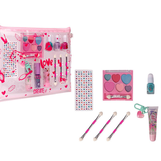 Dove acquistare Beauty Case da viaggio online?