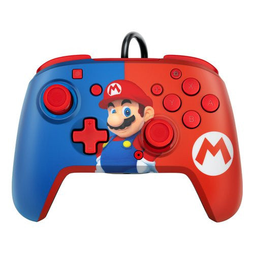 Migliori Controller e telecomandi per nintendo Switch: Classifica dei Top 10