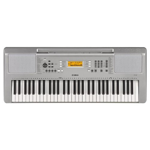 Migliori Pianoforti e tastiere in Strumenti musicali: Classifica dei Top 10