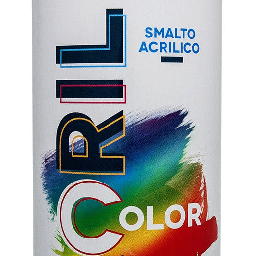 Dove acquistare Vernice a spray per Pareti e Utensili online?