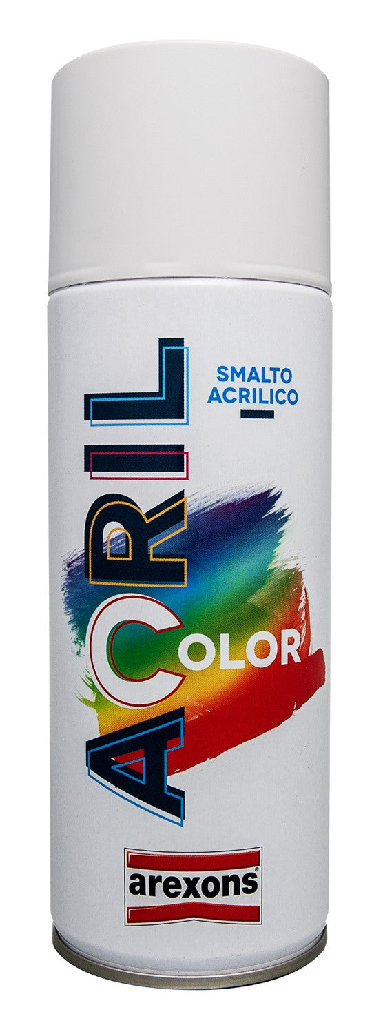 Dove acquistare Vernice a spray per Pareti e Utensili online?