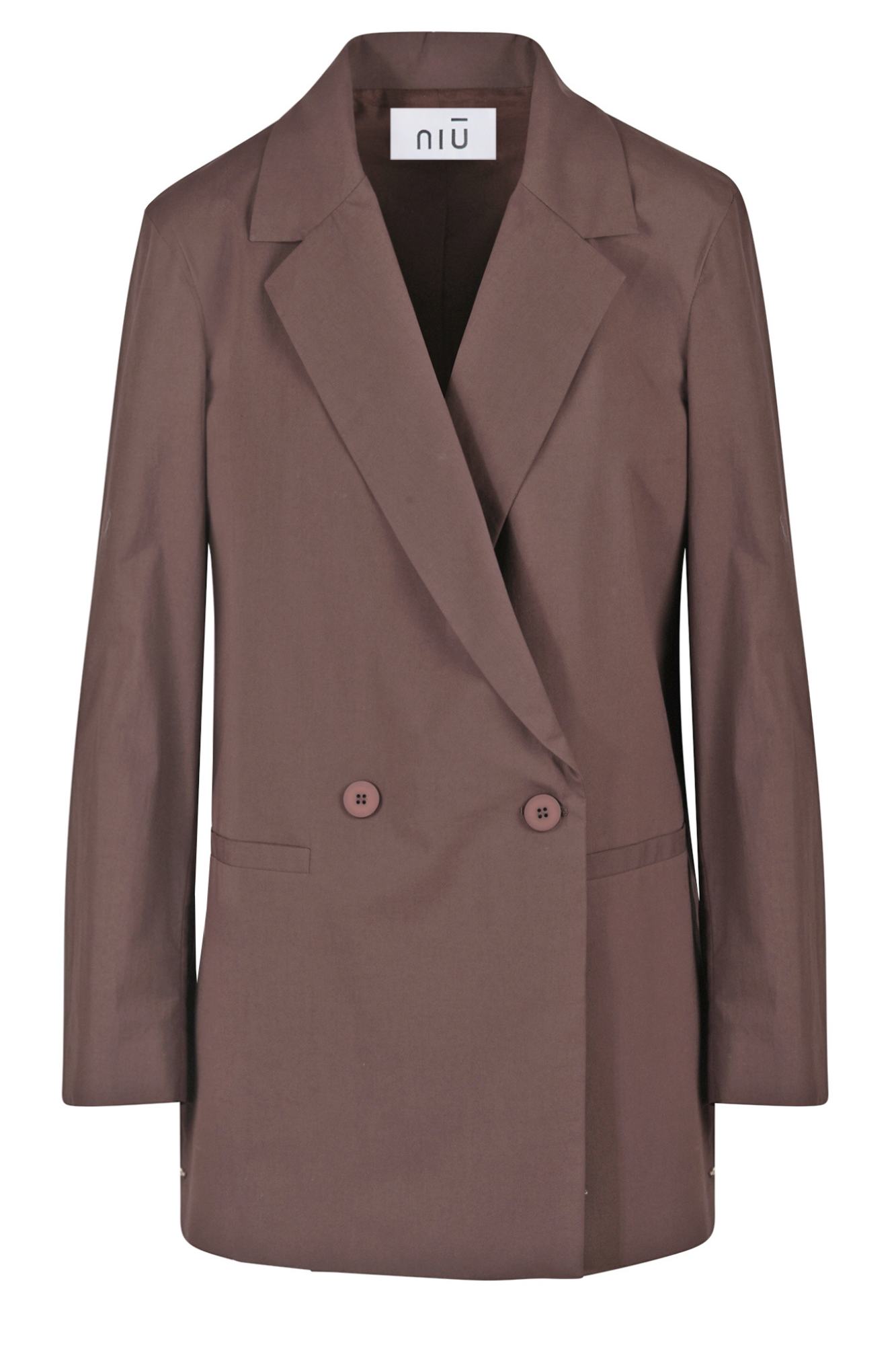 Dove acquistare i prodotti a marchio Niu