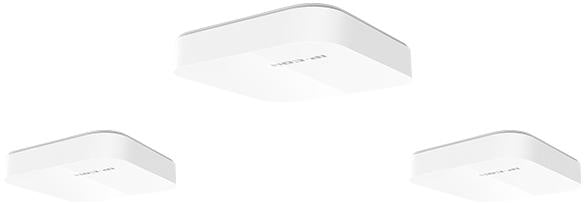 Dove acquistare Access point wireless online?