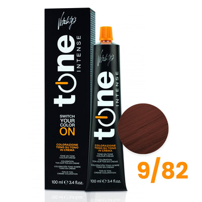 Dove acquistare Colore semi permanente per capelli online?