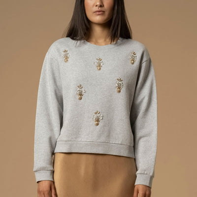 Dove acquistare i prodotti a marchio Kocca