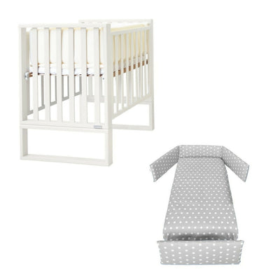 Dove acquistare i prodotti a marchio Italbaby