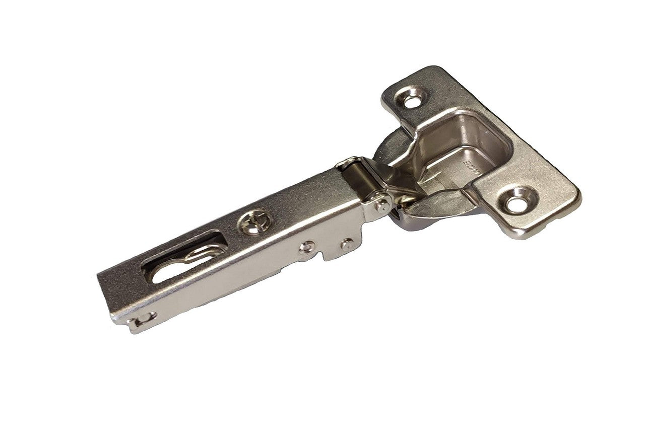 Dove acquistare i prodotti a marchio Mic-Art