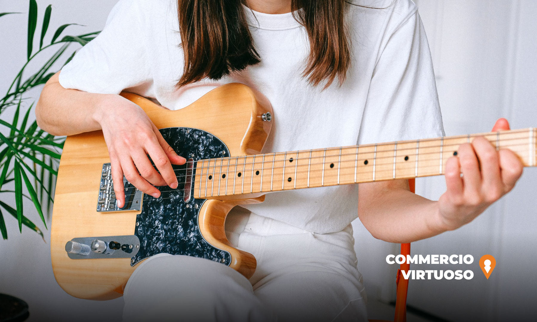 Gli hobby come terapia naturale per stress e ansia