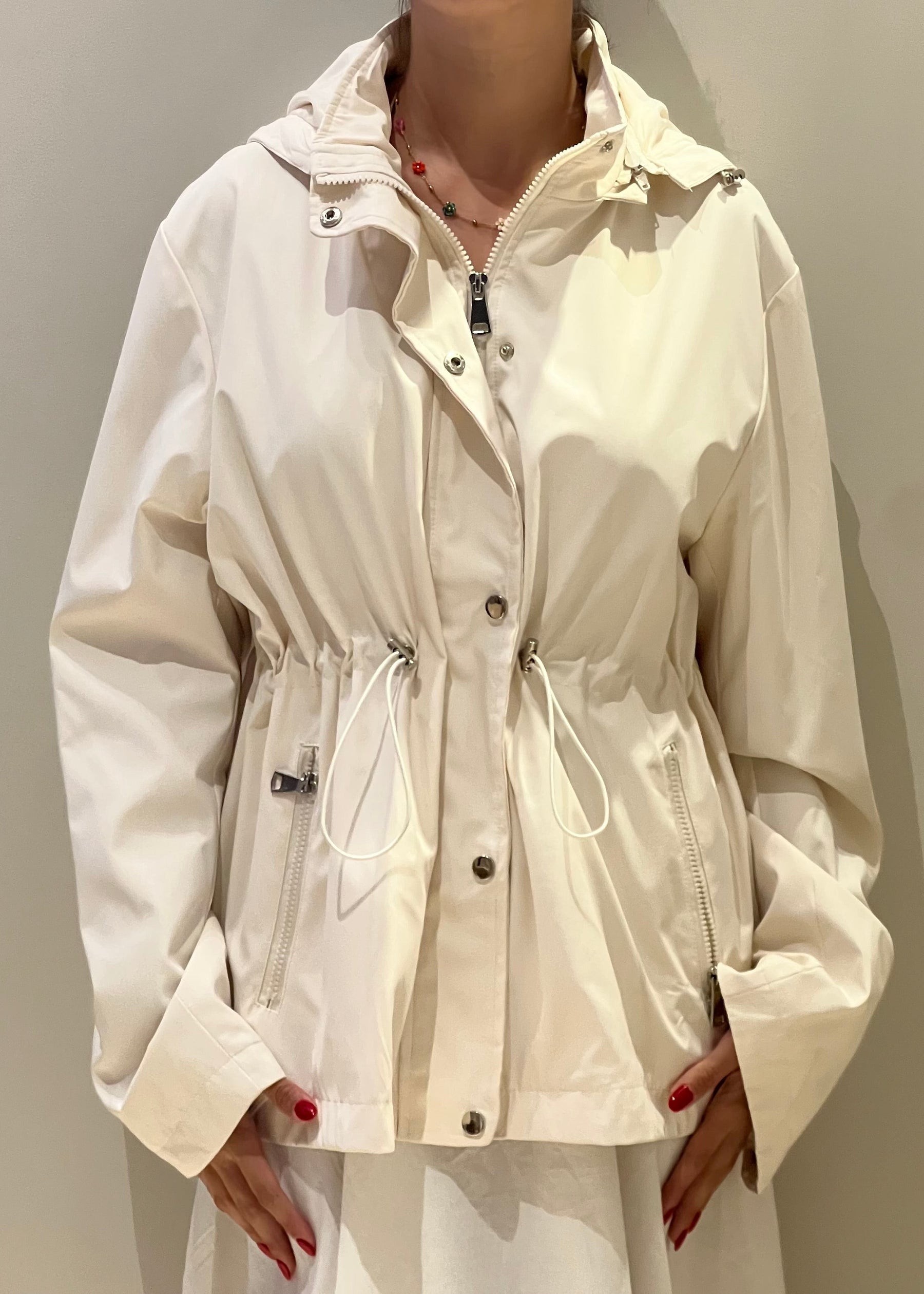 Dove acquistare i prodotti a marchio Sarah Chole