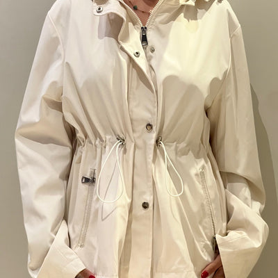 Dove acquistare i prodotti a marchio Sarah Chole