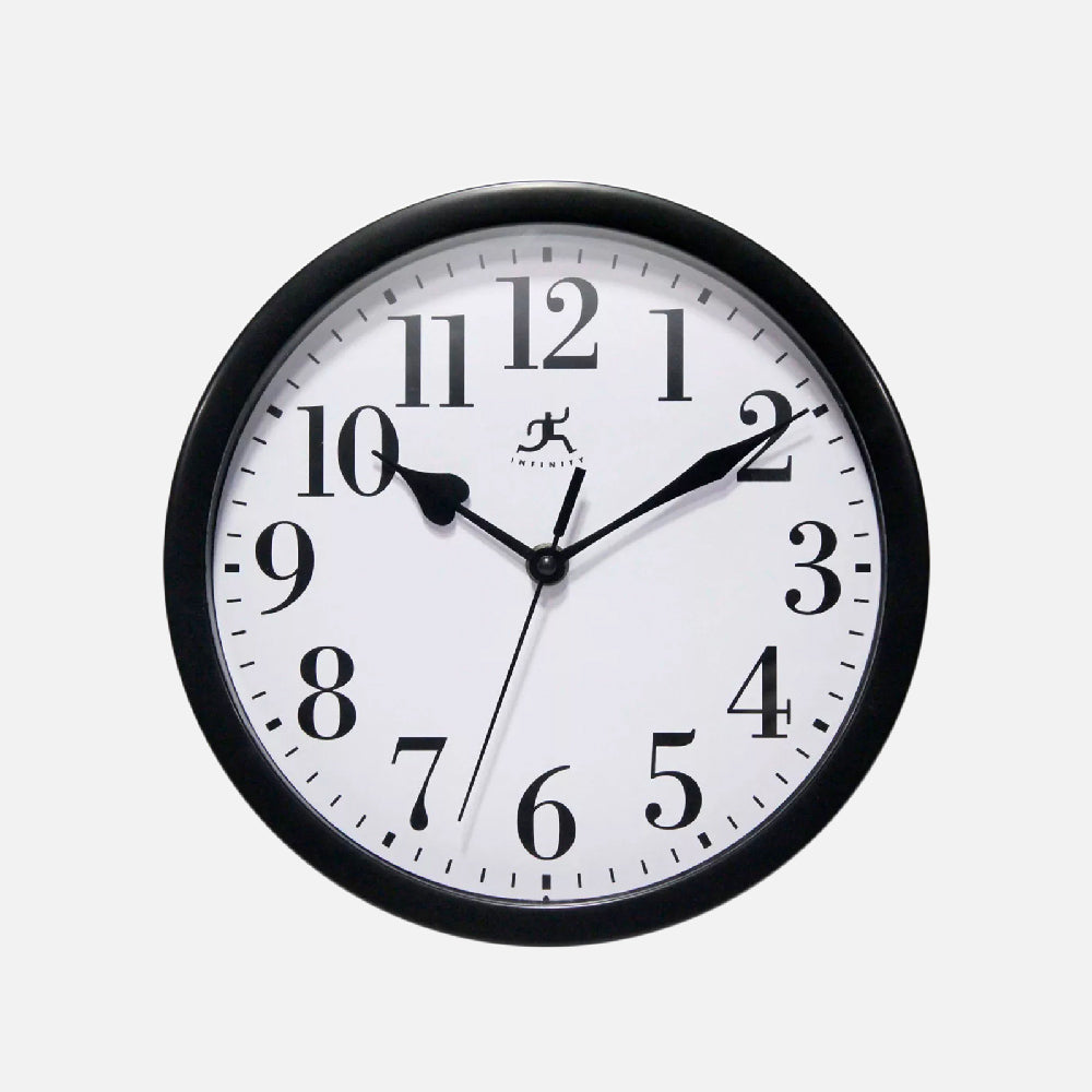 Migliori Orologi da parete per la casa: Classifica dei Top 10