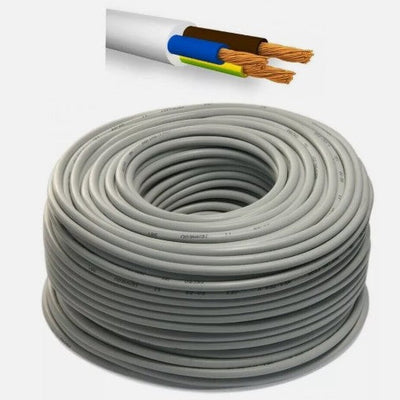 Dove acquistare i prodotti a marchio Cavi Pappalardo