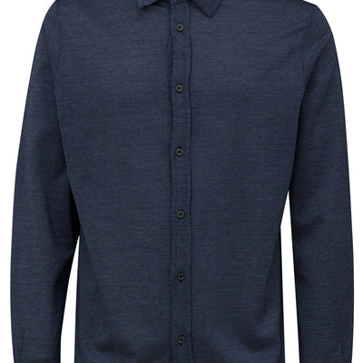 Dove acquistare i prodotti a marchio Canali